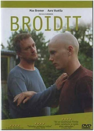 Broidit (фильм 2003)