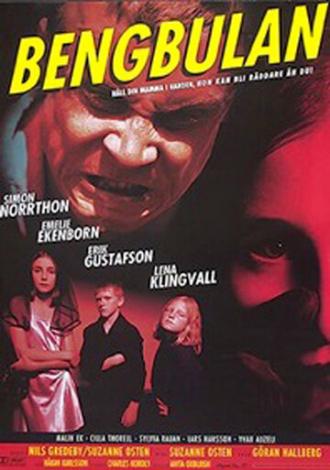 Bengbulan (фильм 1996)