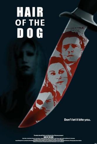 Hair of the Dog (фильм 2003)