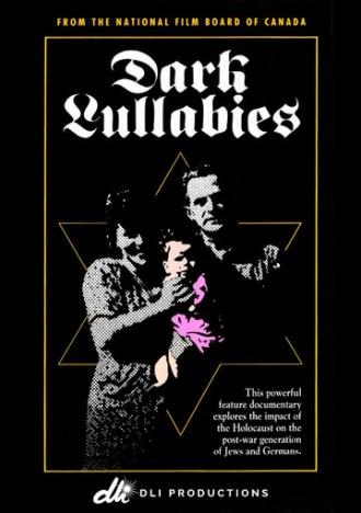 Dark Lullabies (фильм 1985)