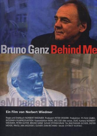 Бруно Ганц: То, что осталось позади (фильм 2002)