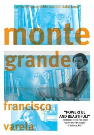 Monte Grande: What Is Life? (фильм 2004)