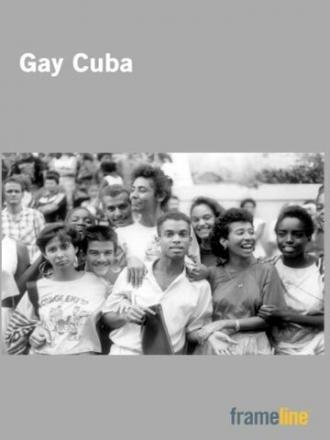 Gay Cuba (фильм 1996)