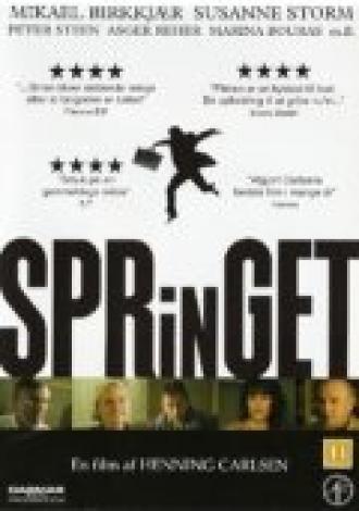 Springet (фильм 2005)