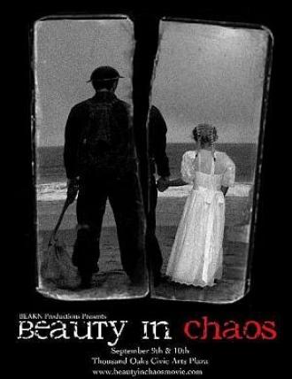 Beauty in Chaos (фильм 2004)