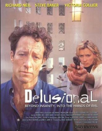 Delusional (фильм 2003)
