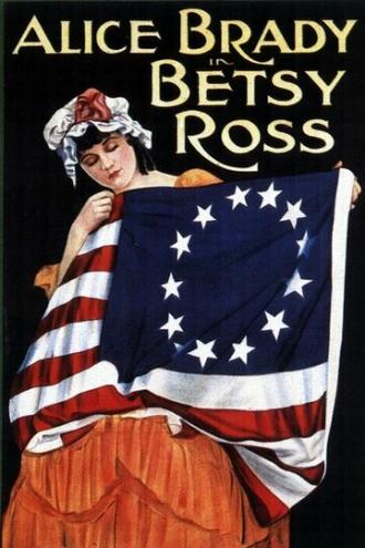 Betsy Ross (фильм 1917)