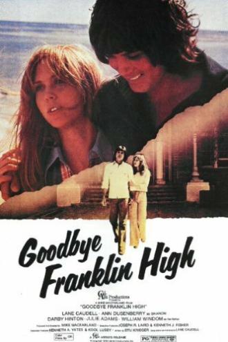 Goodbye, Franklin High (фильм 1978)