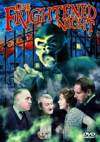 One Frightened Night (фильм 1935)