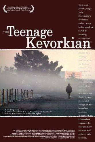 The Teenage Kevorkian (фильм 2005)
