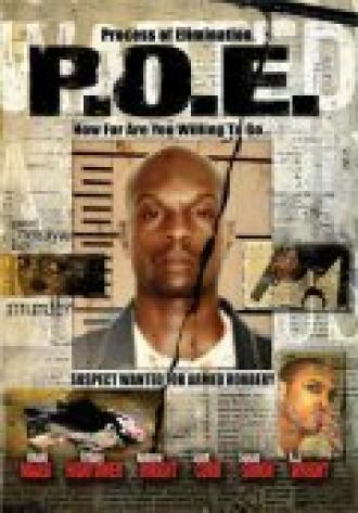 P.O.E. (фильм 2007)