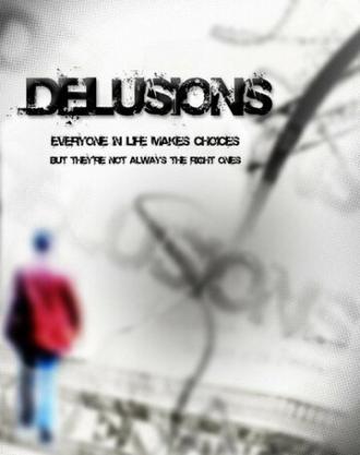 Delusions (фильм 2006)