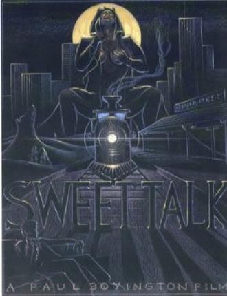 Sweet Talk (фильм 2004)