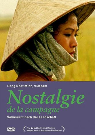 Thuong nho dong quê (фильм 1995)