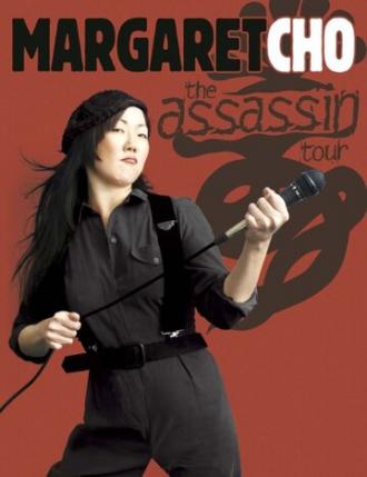 Margaret Cho: Assassin (фильм 2005)