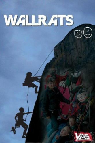 Wall Rats (фильм 2006)