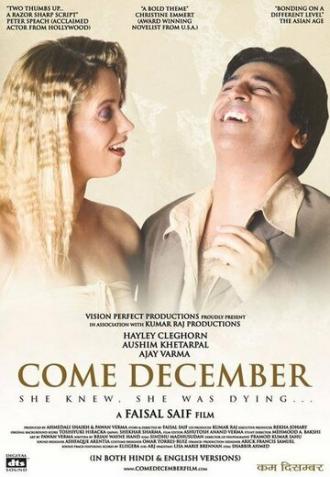 Come December (фильм 2006)