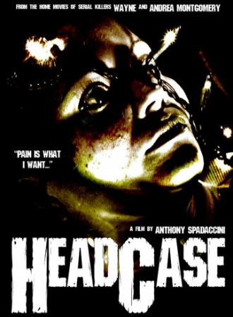 Head Case (фильм 2007)