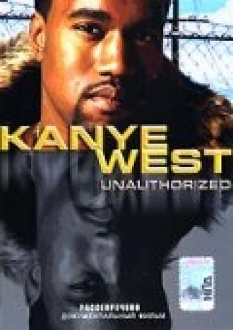 Kanye West: Рассекречено (фильм 2005)