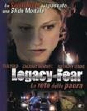 Наследие страха (фильм 2006)