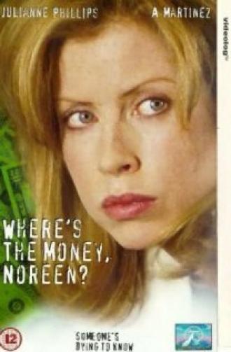 Где деньги, Норин? (фильм 1995)