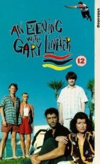 Вечер с Гэри Линкером (фильм 1994)