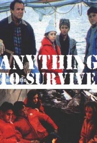 Выжить (фильм 1990)