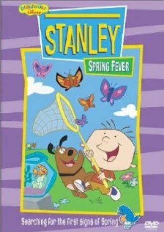 Stanley (сериал 2001)
