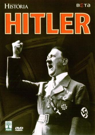 Das Leben von Adolf Hitler (фильм 1961)