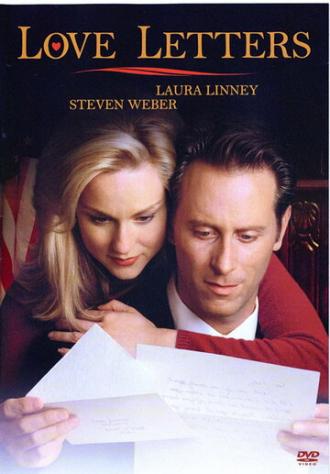 Любовные письма (фильм 1999)