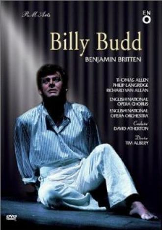 Billy Budd (фильм 1988)