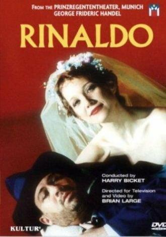 Rinaldo (фильм 2001)