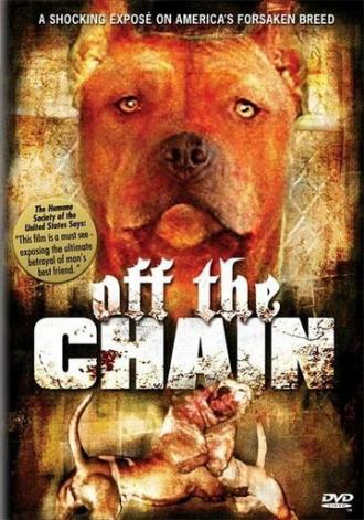 Off the Chain (фильм 2005)