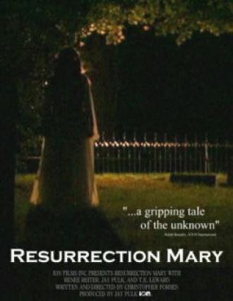 Resurrection Mary (фильм 2006)
