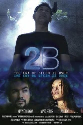 2B (фильм 2009)