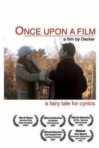 Once Upon a Film (фильм 2007)