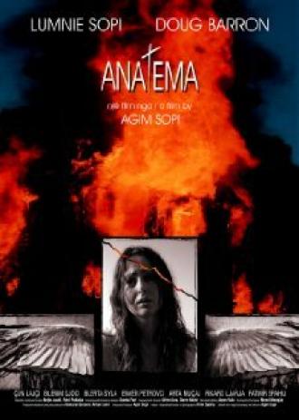 Anatema (фильм 2006)