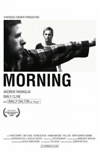 Morning (фильм 2010)