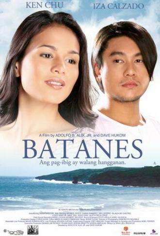Batanes (фильм 2007)