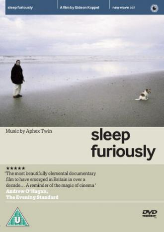 Sleep Furiously (фильм 2008)
