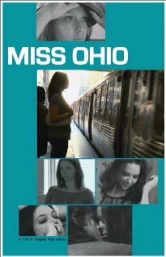 Miss Ohio (фильм 2009)