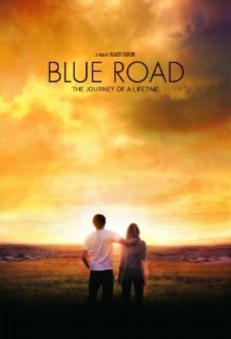 Blue Road (фильм 2009)