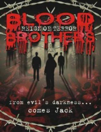 Братья по крови: Эпоха террора