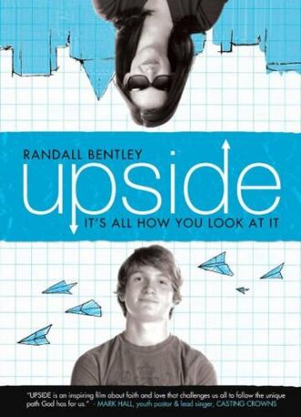 Upside (фильм 2010)