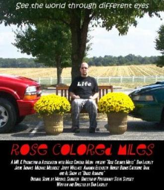 Rose Colored Miles (фильм 2009)