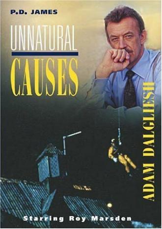 Unnatural Causes (фильм 1993)