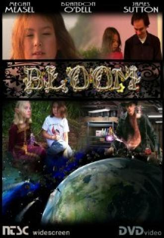 Bloom (фильм 2008)