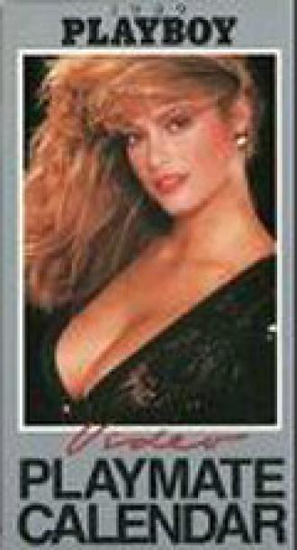 Playboy Video Playmate Calendar 1989 (фильм 1988)