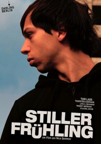 Stiller Frühling (фильм 2008)
