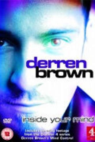 Derren Brown: Inside Your Mind (фильм 2003)